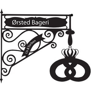 Ørsted Bageri