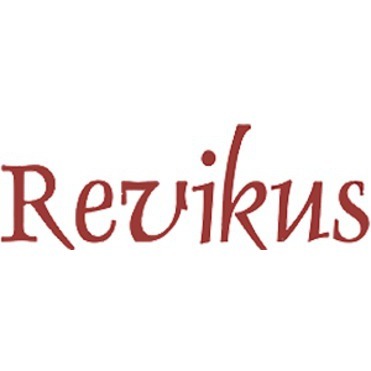 Revikus