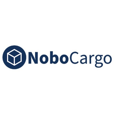 Nobo Cargo AS