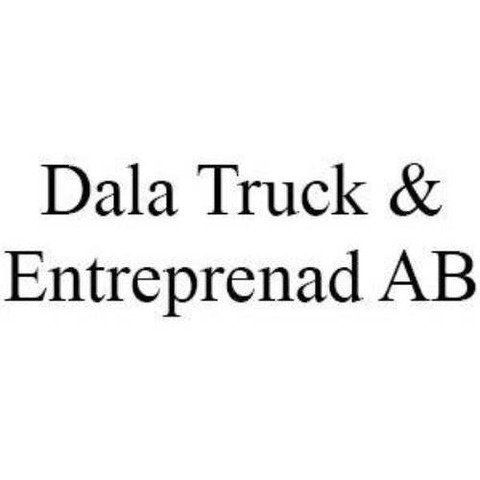 Dala Truck & Entreprenad AB