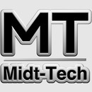 Midt-Tech