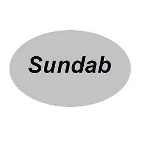 Sundab I Ljungby AB logo