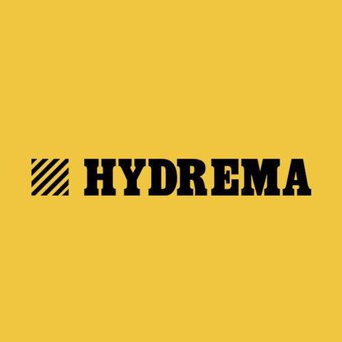 Hydrema