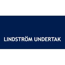Rolf Lindström Undertak AB