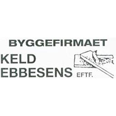 Byggefirmaet Keld Ebbesens Eftf. ApS