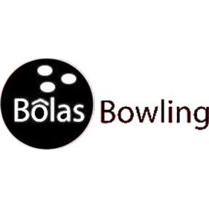 Bölas Bowling logo
