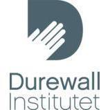 Durewall Institutet AB