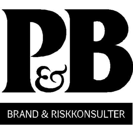 P & B Brandkonsult AB