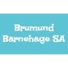 Brumund Barnehage