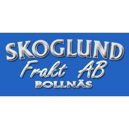 Lars Skoglund Frakt AB