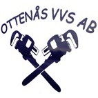 Ottenås VVS AB