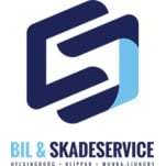 Bil & Skadeservice Klippan AB