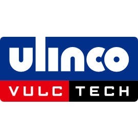 Ulinco Vulctech AB logo