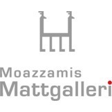 Moazzamis Mattgalleri AB