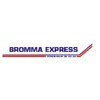 Bromma Express AB logo