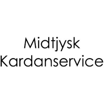Midtjysk Kardanservice logo