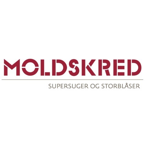 Moldskred Renovasjon AS