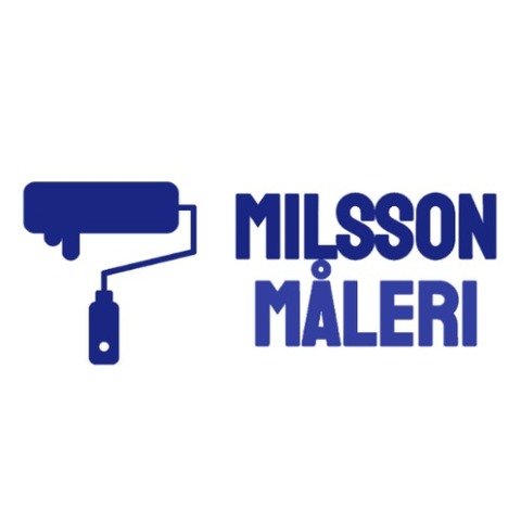 Milsson Måleri