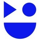 Davids Film & Teknik logo