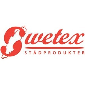 Swetex Produkter AB logo