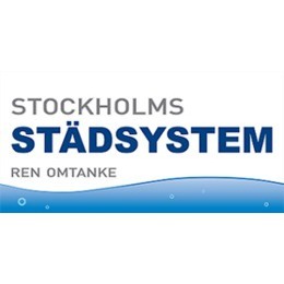 Stockholms Städsystem AB logo