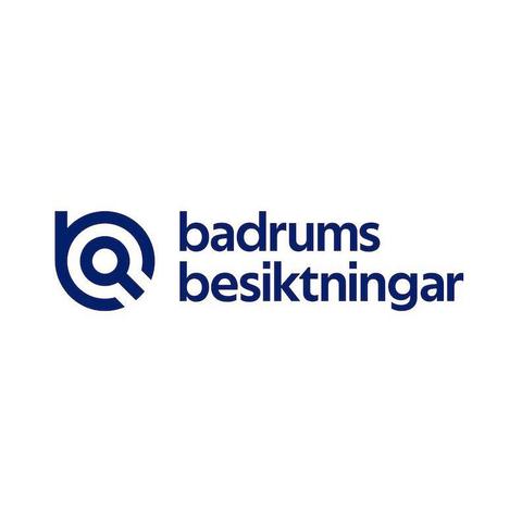Renovera Knutby Uppsala Foretag Eniro Se