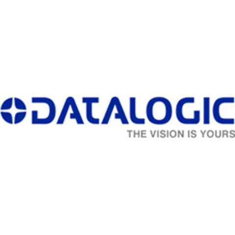 Datalogic Automation AB logo