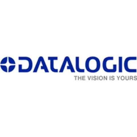 Datalogic Automation AB