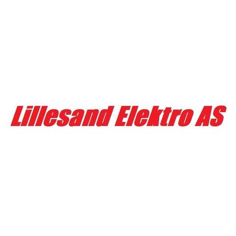 Lillesand Elektro AS