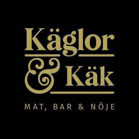 Käglor & Käk