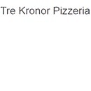 Tre Kronor Pizzeria logo