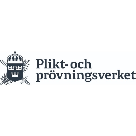 Plikt- och prövningsverket