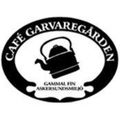Café Garvaregården Hotel/Bistro/Café