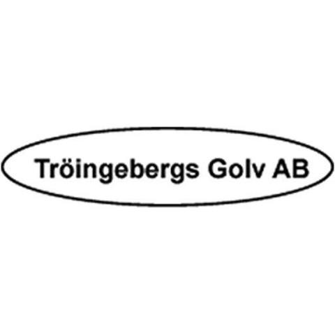 Tröingebergs Golv AB