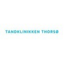 Tandklinikken Thorsø
