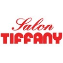 Salon Tiffany