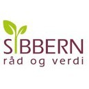 Sibbern Råd og Verdi AS