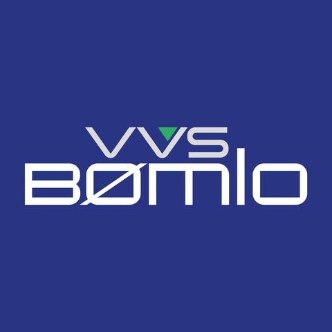 VVS Bømlo AS