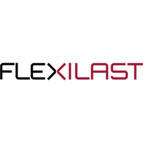 Flexilast logo