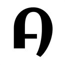 Apartema AB logo