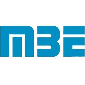 A/S Midtjydsk Beton-vare og Elementfabrik logo