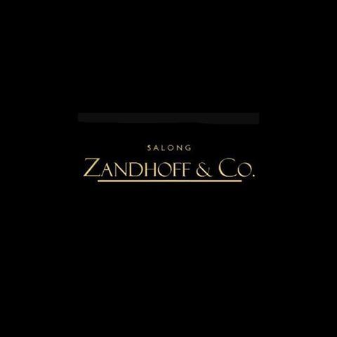 Salong Zandhoff & Co