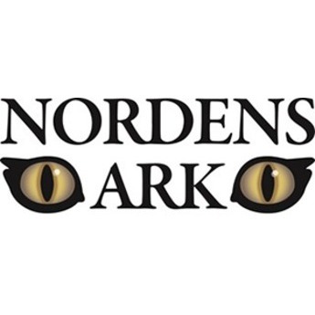 Stiftelsen Nordens Ark