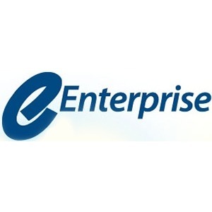 Enterprise YTB Scandinavia AB