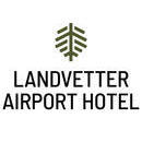 Landvetter Airport Hotel logo