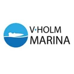 V-holm Marina AB