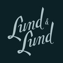 Lund & Lund AB logo