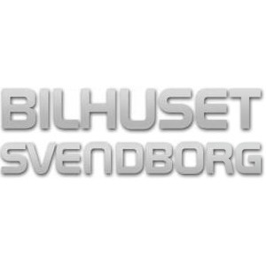 Bilhuset Svendborg ApS