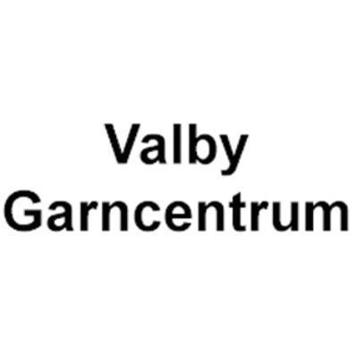 Valby Garncentrum