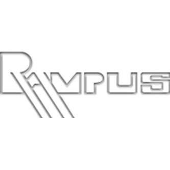 Rampus AB logo